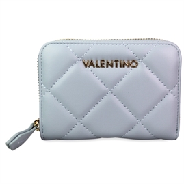 Valentino Bags - Ocarina Wallet - Polvere