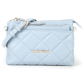 Valentino Bags - Ocarina Zip Around Wallet - Polvere